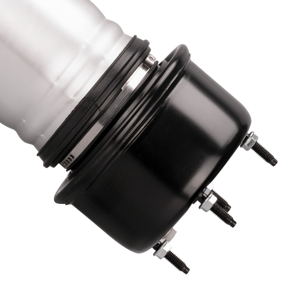 Arriere suspension pneumatique amortisseur compatible pour Jaguar X350 XJ XJR XJ8 C2C41340